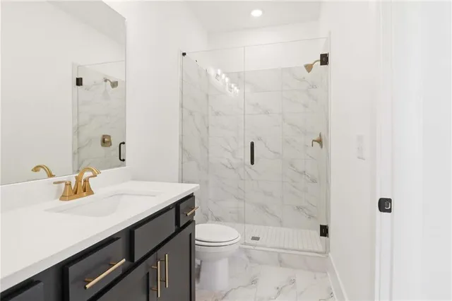 $462,270 | 1569 Driggs Drive Northwest, Atlanta, GA 30318