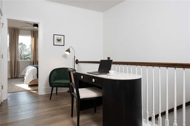 $462,270 | 1569 Driggs Drive Northwest, Atlanta, GA 30318