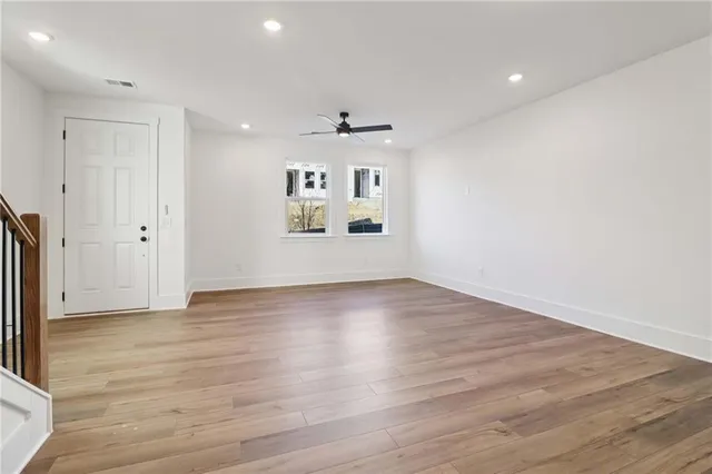 $462,270 | 1569 Driggs Drive Northwest, Atlanta, GA 30318