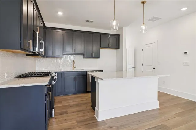 $462,270 | 1569 Driggs Drive Northwest, Atlanta, GA 30318