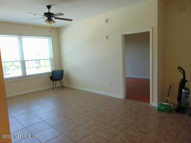 7990 Baymeadows Road East, Unit 722 Jacksonville, FL 32256 - Photo 18 of 31 DSC04890