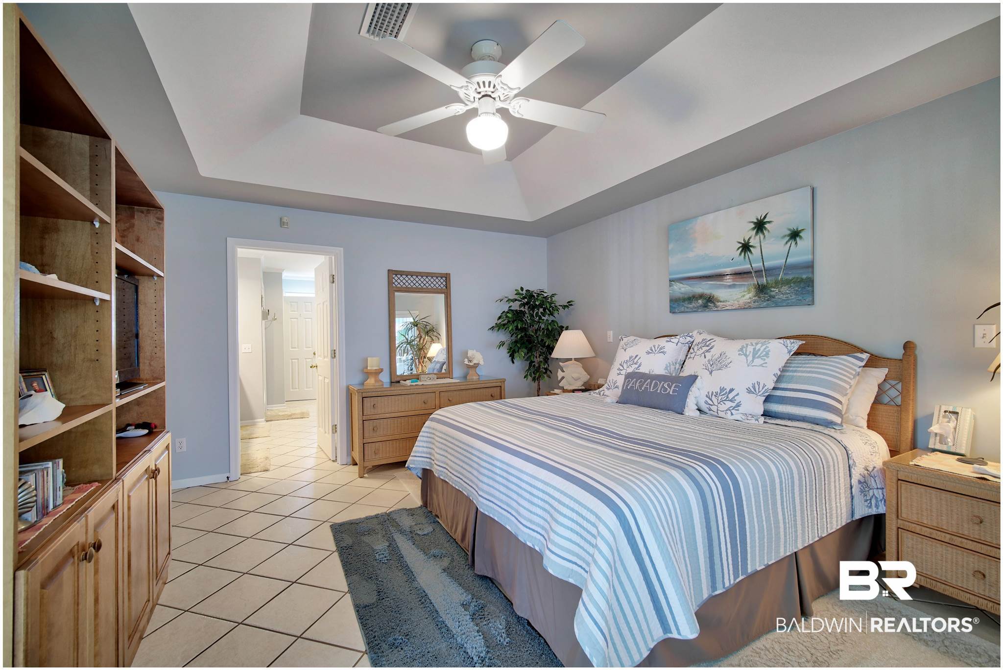 26714 Marina Road Orange Beach, AL 36561 - Photo 9 of 36