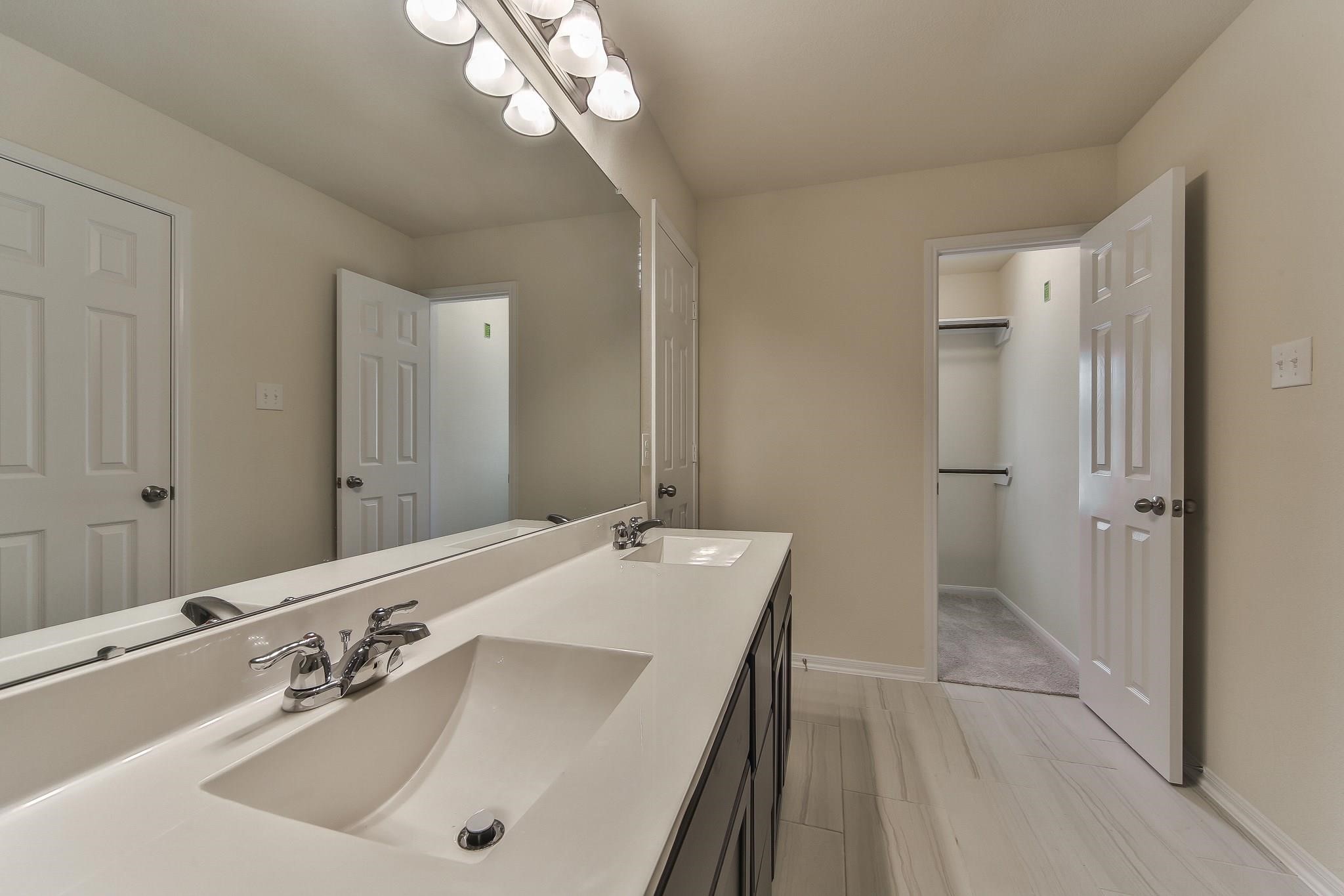 2310 Garden Square Path Spring, TX 77386 - Photo 12 of 24