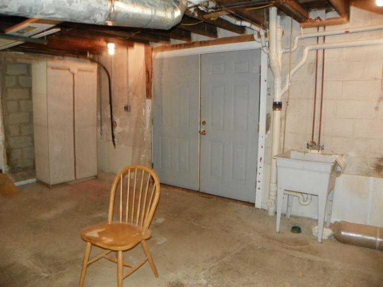 587 North Bend Road Hebron, KY 41048 - Photo 14 of 23 Gallery Image 14