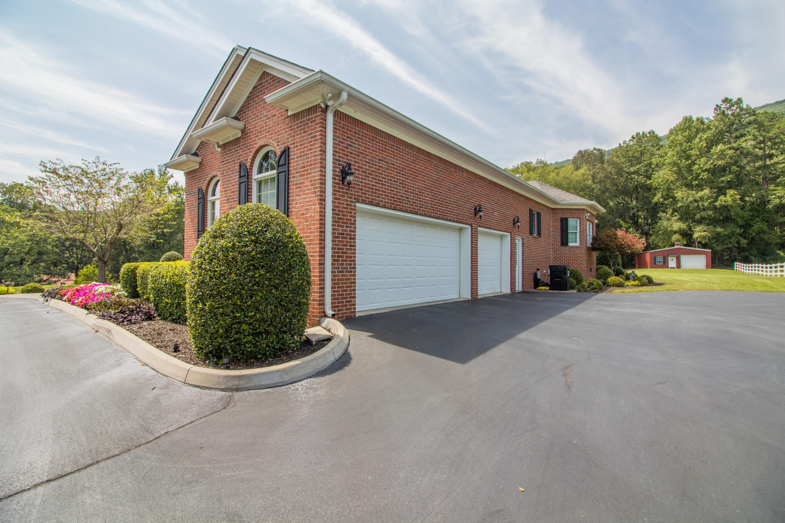 715 Barker Road Hixson, TN 37343 - Photo 5 of 55 715-Barker-High-Res-6