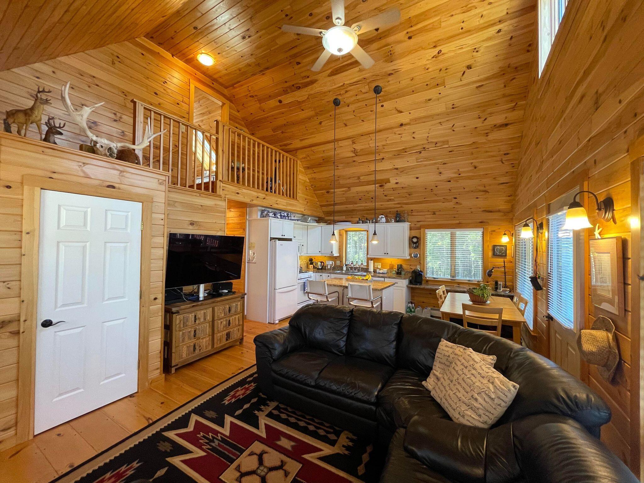 76 Collins Cove Road Machiasport, ME 04655 - Photo 31 of 53 279940201_714531803087558_24557972050014