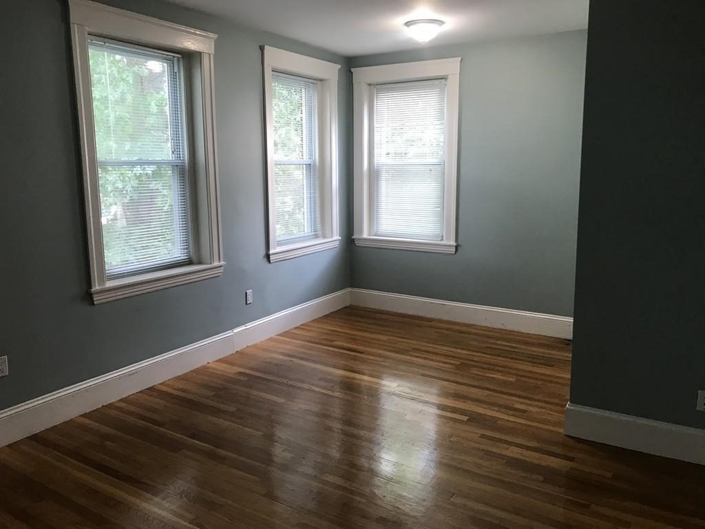 235 Freeman Street, Unit U6 Brookline, MA 02446 - Photo 13 of 28