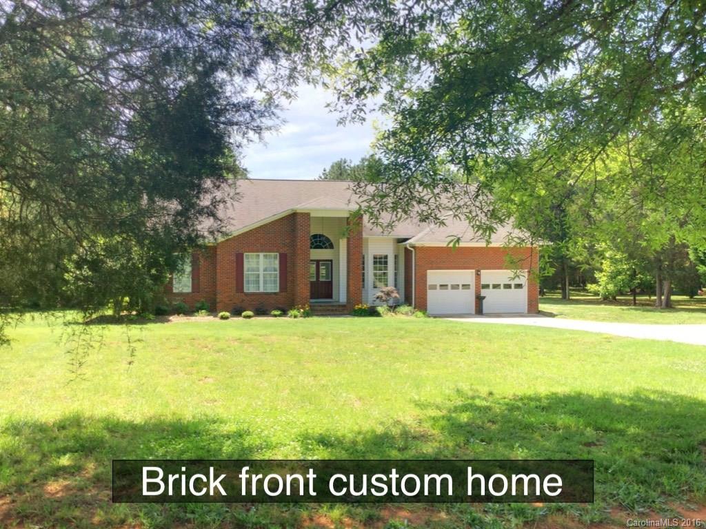 3023 Eastview Road Rock Hill, SC 29732 - Photo 1 of 23 Gallery Image 1