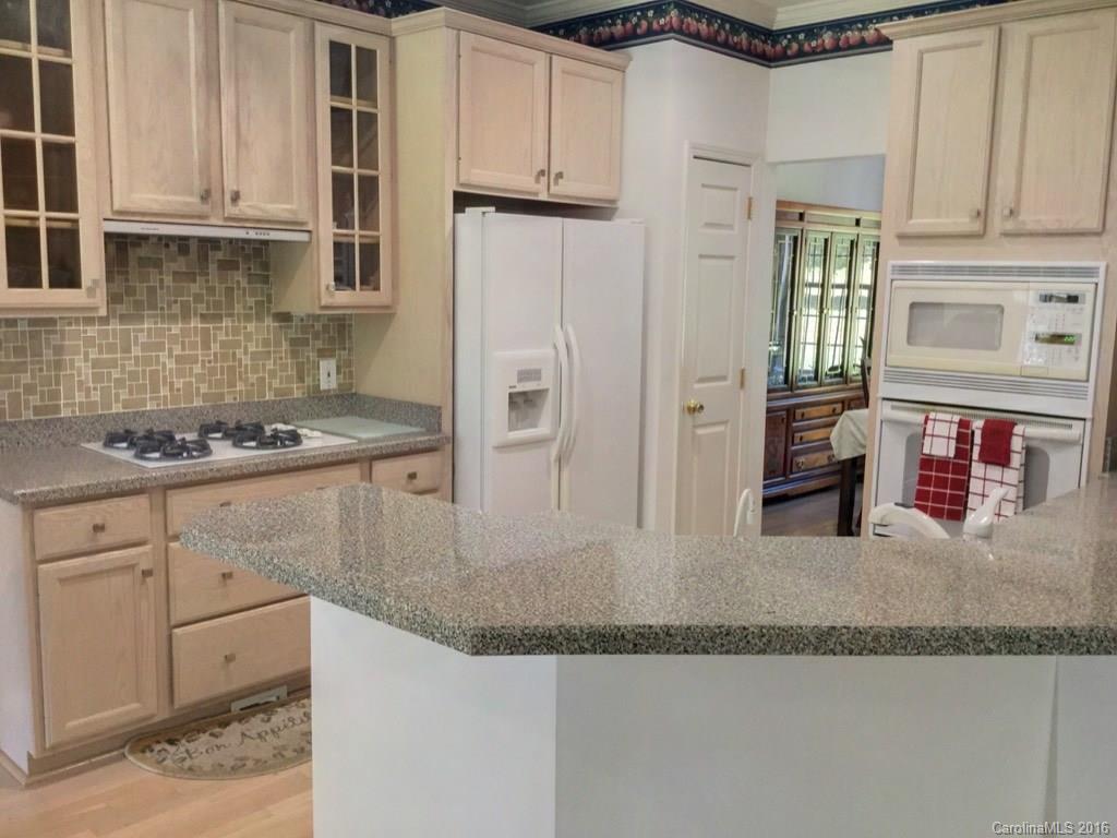 3023 Eastview Road Rock Hill, SC 29732 - Photo 2 of 23 Gallery Image 2