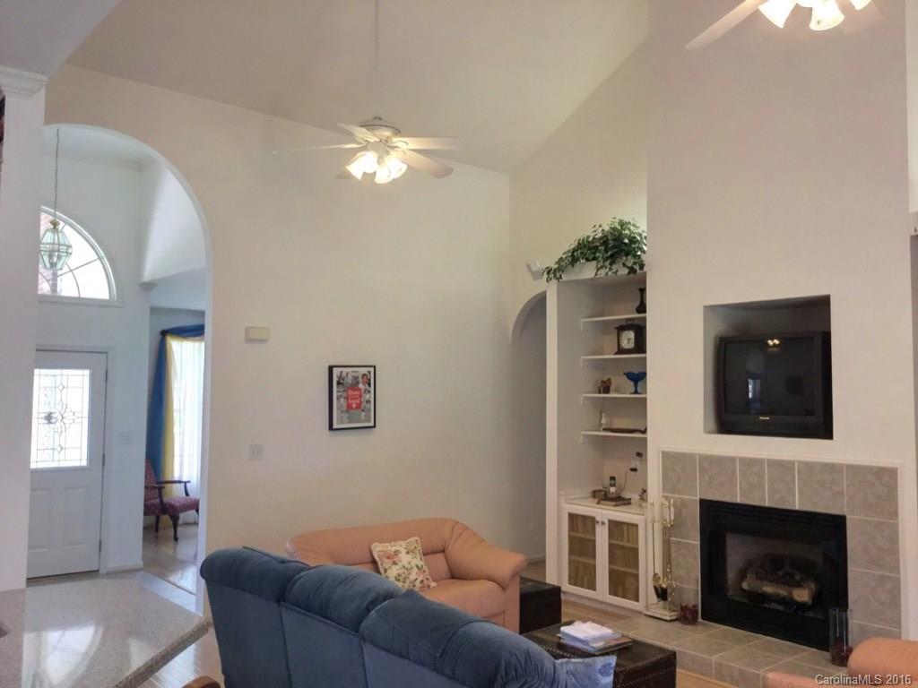 3023 Eastview Road Rock Hill, SC 29732 - Photo 11 of 23 Gallery Image 11