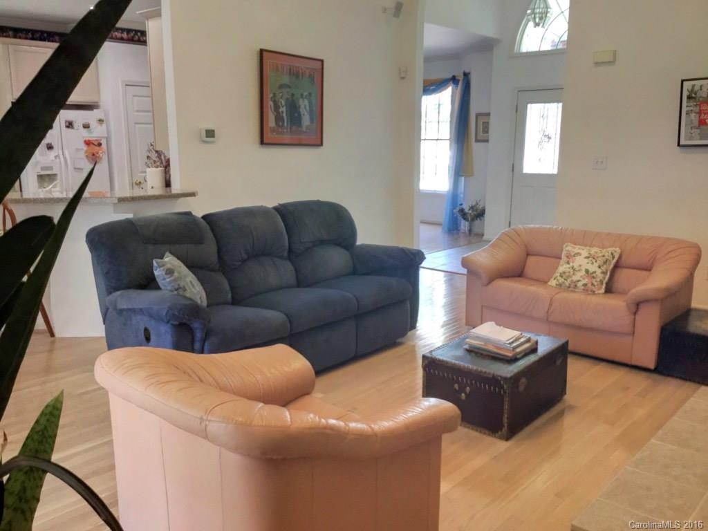 3023 Eastview Road Rock Hill, SC 29732 - Photo 12 of 23 Gallery Image 12