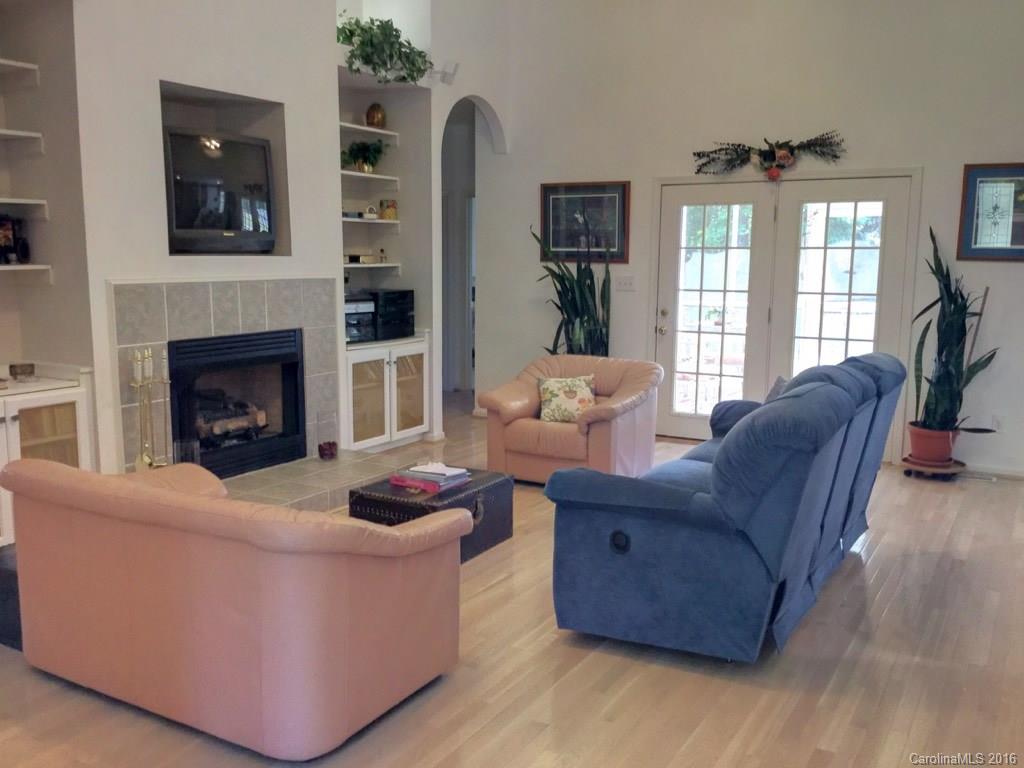 3023 Eastview Road Rock Hill, SC 29732 - Photo 13 of 23 Gallery Image 13