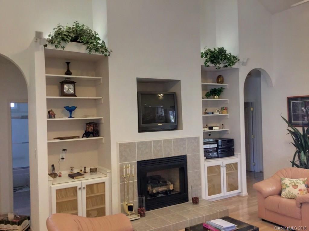 3023 Eastview Road Rock Hill, SC 29732 - Photo 14 of 23 Gallery Image 14