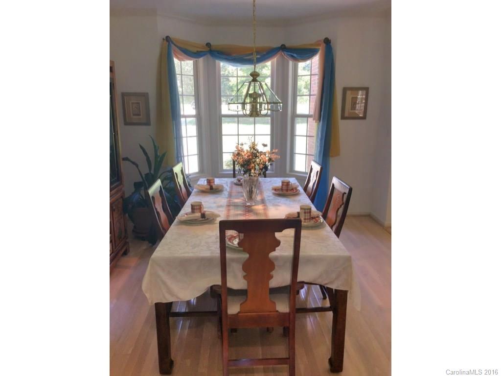 3023 Eastview Road Rock Hill, SC 29732 - Photo 16 of 23 Gallery Image 16