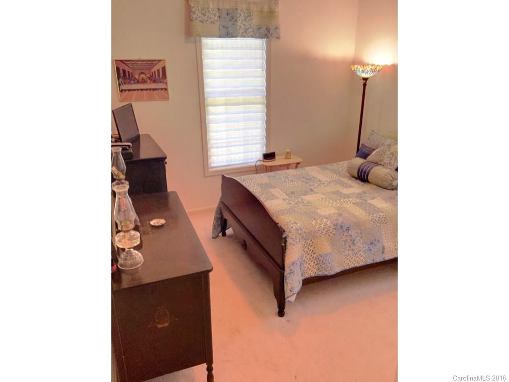 3023 Eastview Road Rock Hill, SC 29732 - Photo 17 of 23 Gallery Image 17