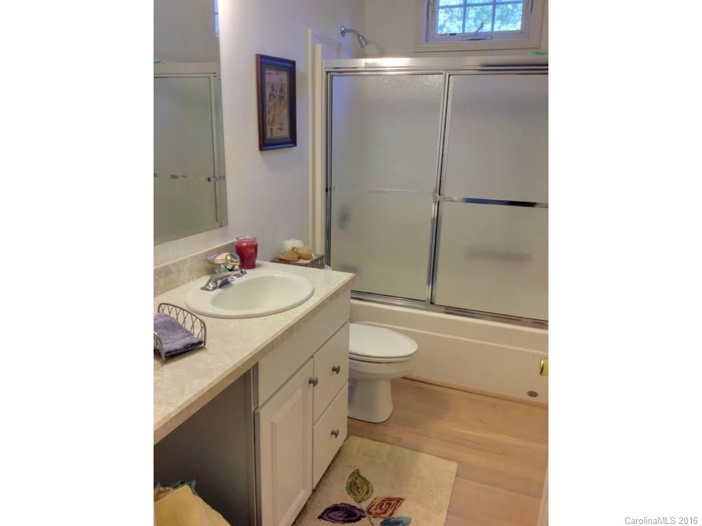 3023 Eastview Road Rock Hill, SC 29732 - Photo 18 of 23 Gallery Image 18