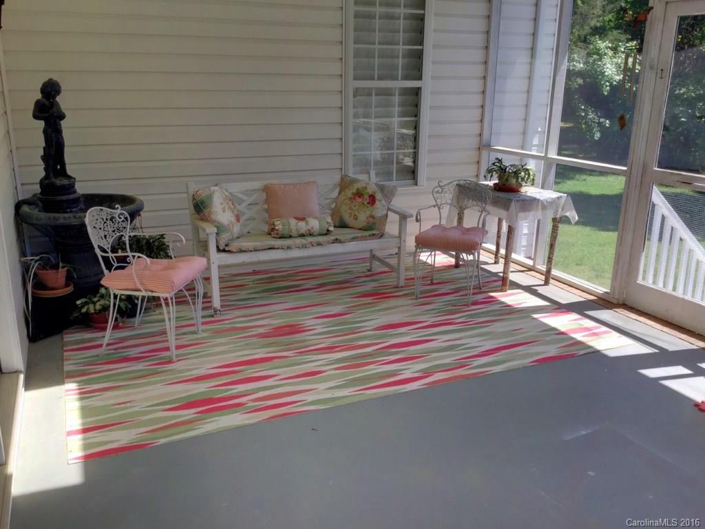 3023 Eastview Road Rock Hill, SC 29732 - Photo 20 of 23 Gallery Image 20