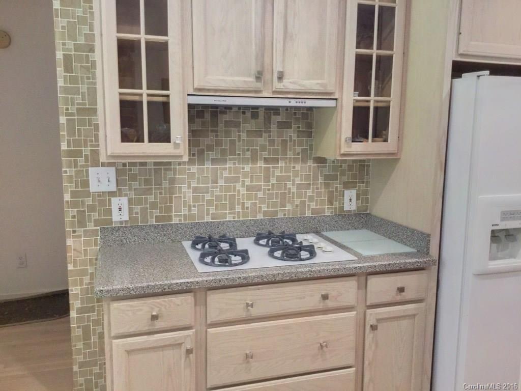 3023 Eastview Road Rock Hill, SC 29732 - Photo 3 of 23 Gallery Image 3