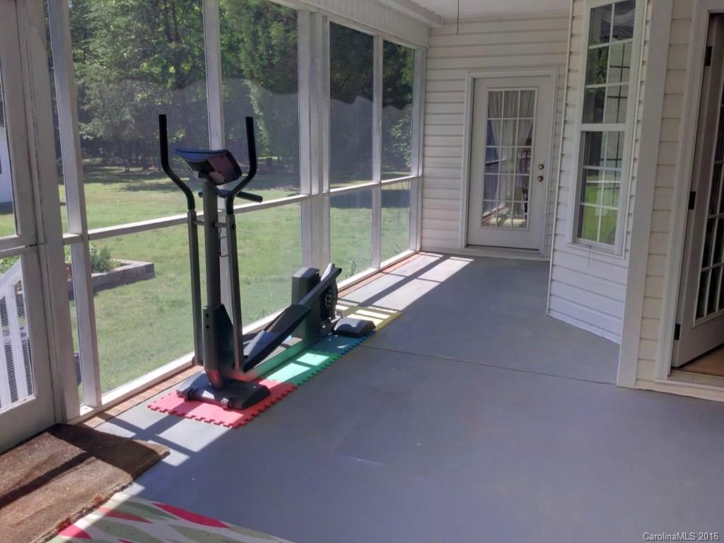 3023 Eastview Road Rock Hill, SC 29732 - Photo 21 of 23 Gallery Image 21