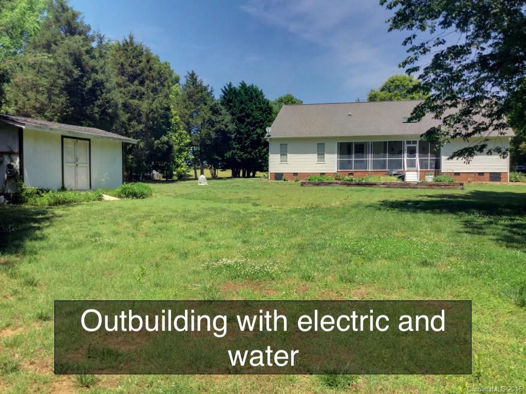 3023 Eastview Road Rock Hill, SC 29732 - Photo 22 of 23 Gallery Image 22
