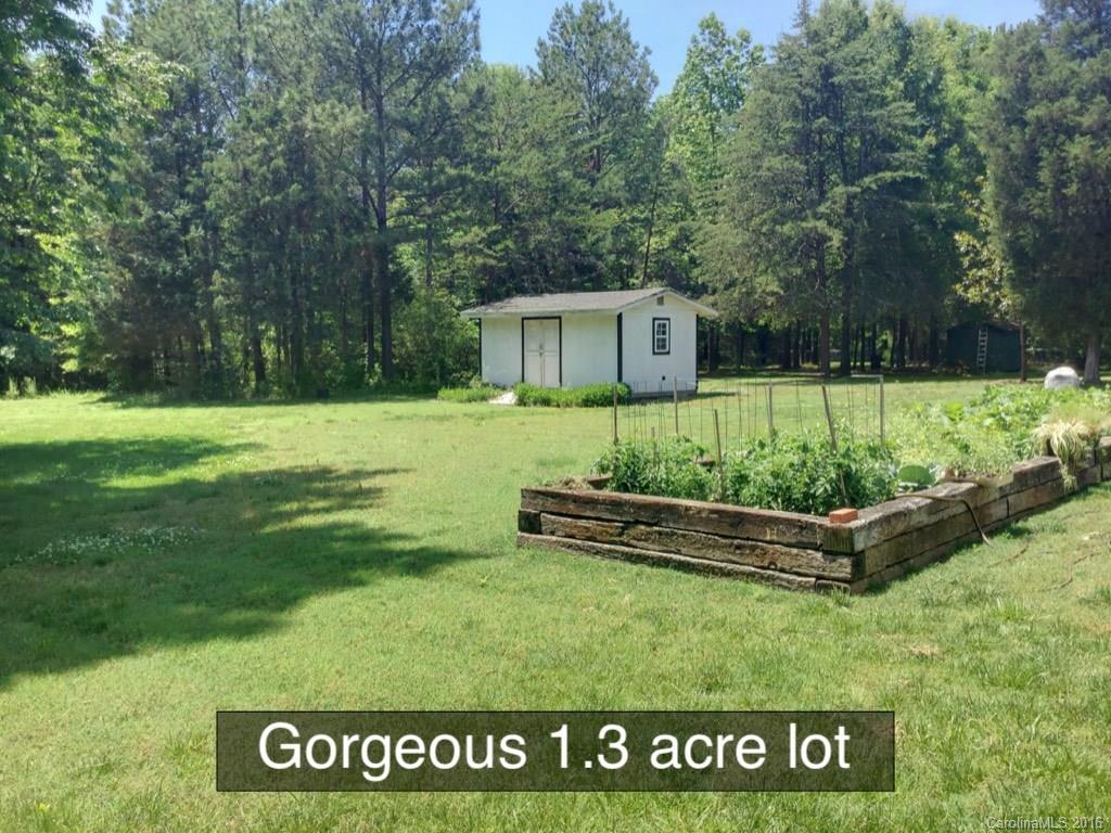 3023 Eastview Road Rock Hill, SC 29732 - Photo 23 of 23 Gallery Image 23