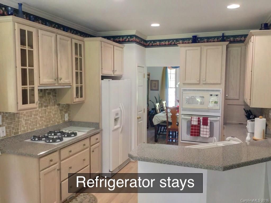 3023 Eastview Road Rock Hill, SC 29732 - Photo 4 of 23 Gallery Image 4