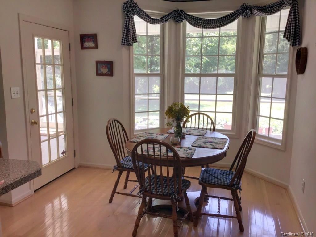 3023 Eastview Road Rock Hill, SC 29732 - Photo 5 of 23 Gallery Image 5