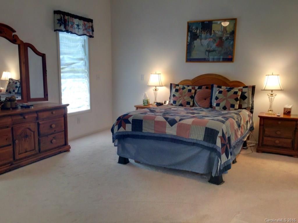 3023 Eastview Road Rock Hill, SC 29732 - Photo 6 of 23 Gallery Image 6