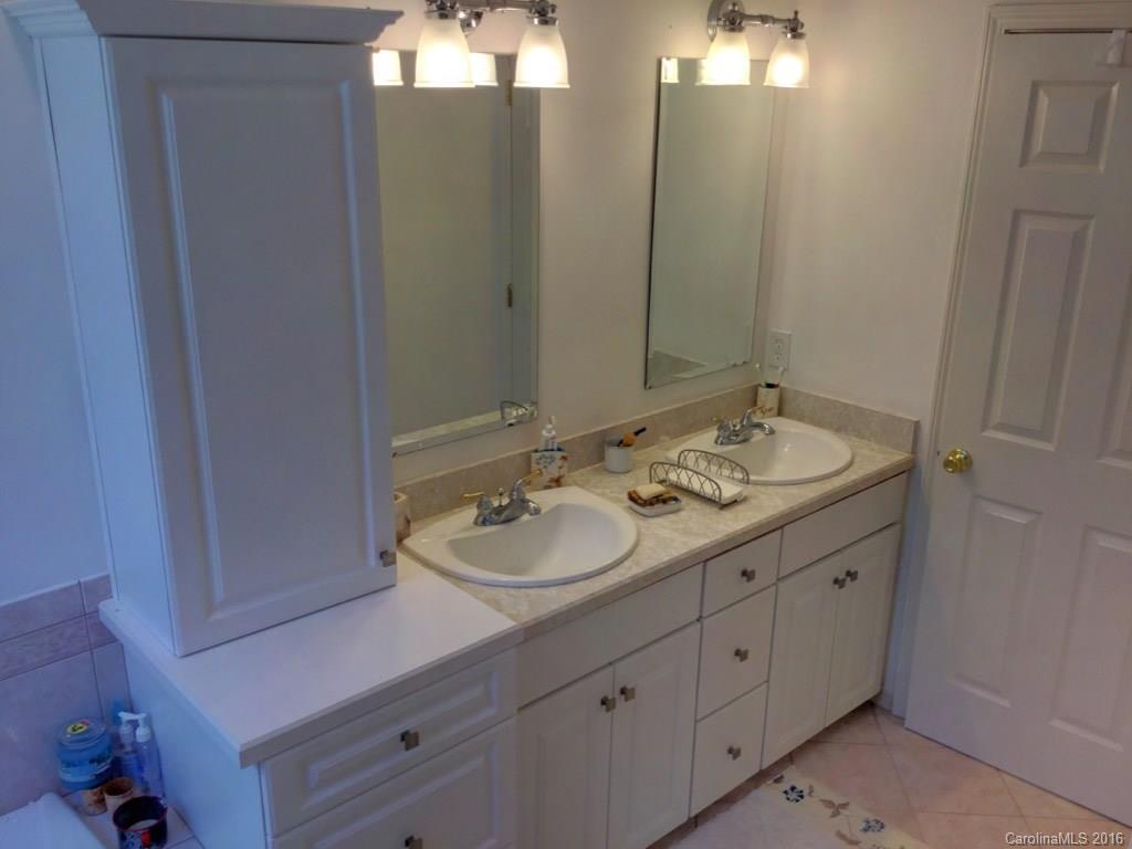 3023 Eastview Road Rock Hill, SC 29732 - Photo 7 of 23 Gallery Image 7