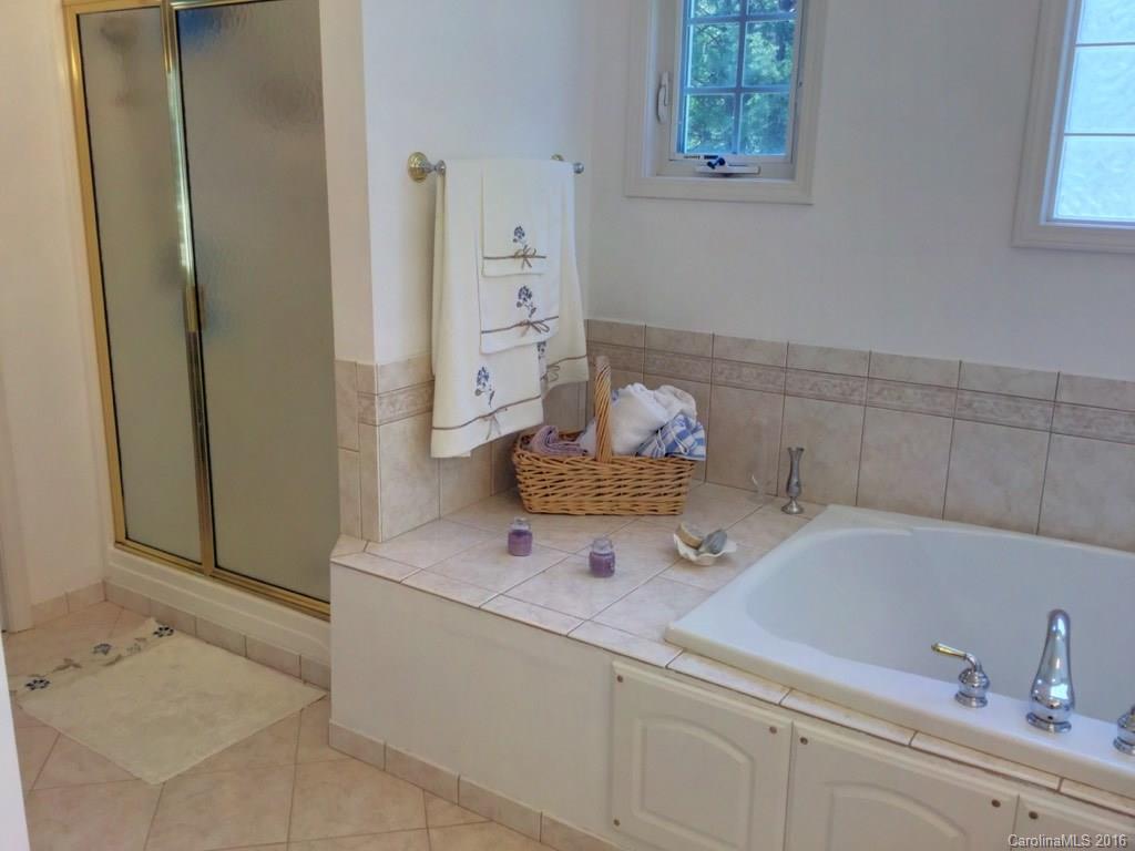 3023 Eastview Road Rock Hill, SC 29732 - Photo 8 of 23 Gallery Image 8