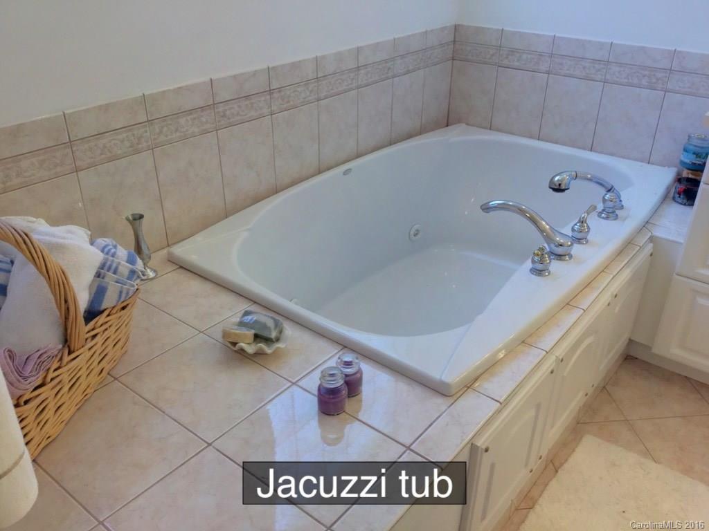 3023 Eastview Road Rock Hill, SC 29732 - Photo 9 of 23 Gallery Image 9