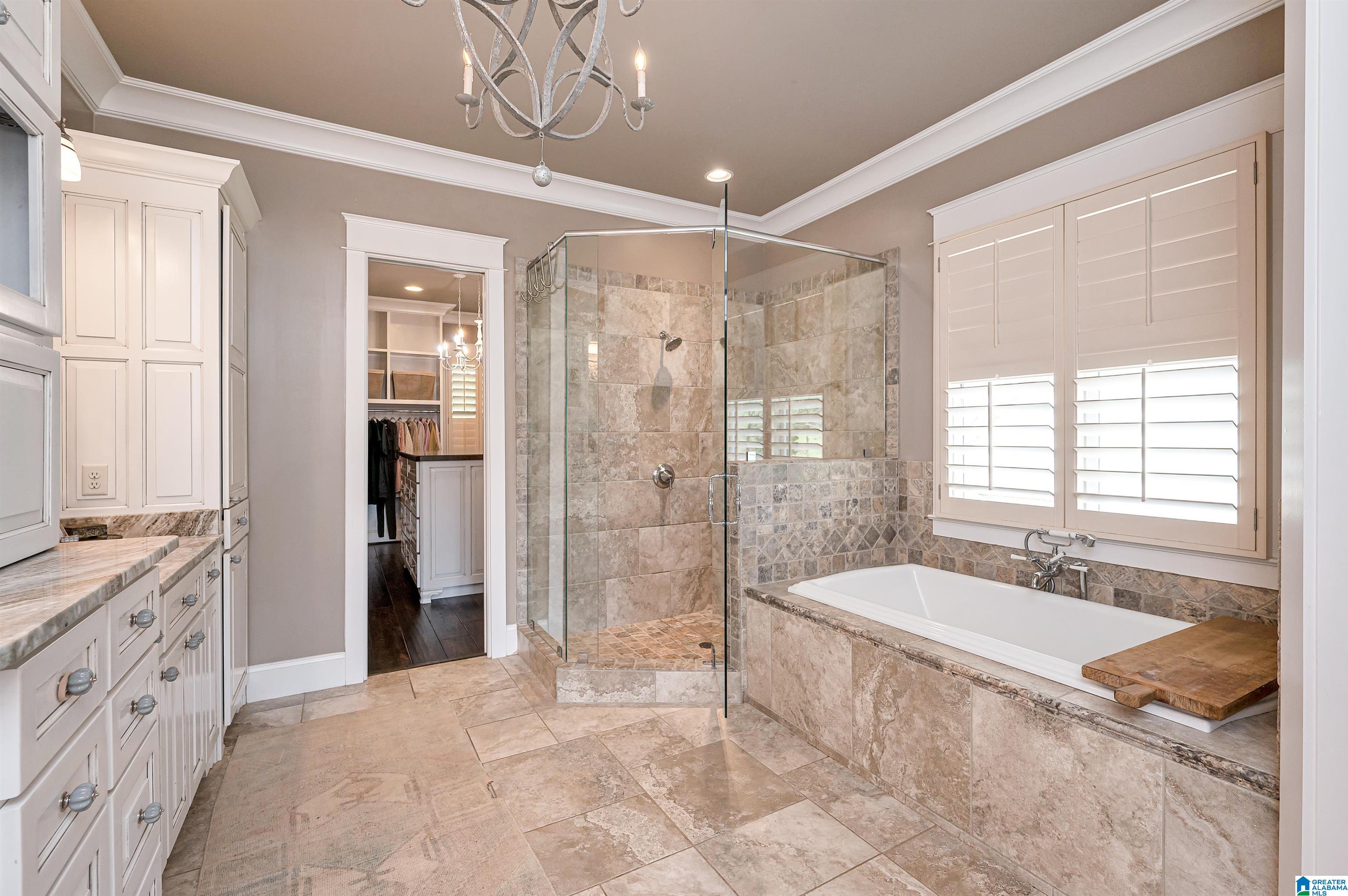 109 Waterloo Bend Birmingham, AL 35242 - Photo 28 of 60 Gallery Image 28