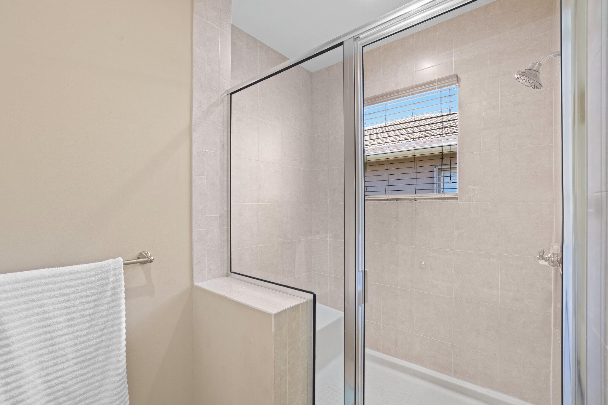 11157 Misty Ridge Way Boynton Beach, FL 33473 - Photo 37 of 82 11157 Misty Ridge Way - 64.jpg-SMALL