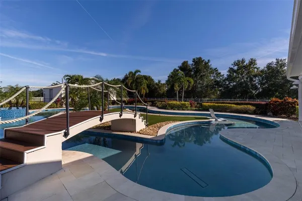 $3,499,000 | 2780 Vickie Court, Kissimmee, FL 34744