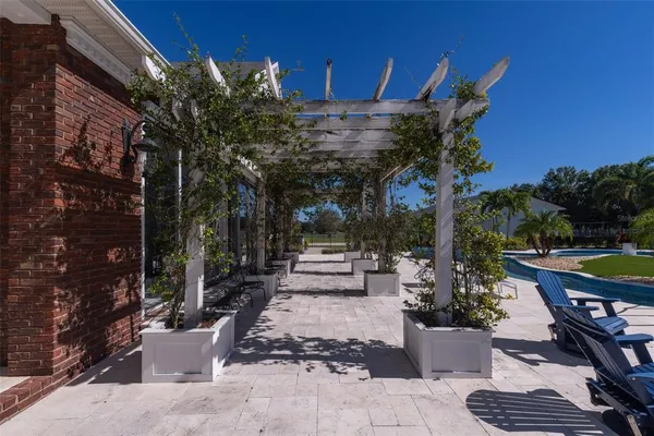 $3,499,000 | 2780 Vickie Court, Kissimmee, FL 34744