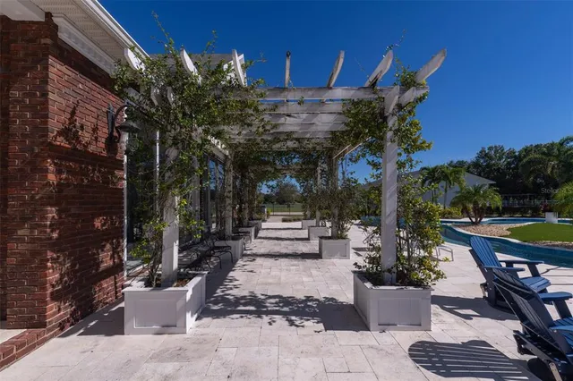 $3,499,000 | 2780 Vickie Court, Kissimmee, FL 34744