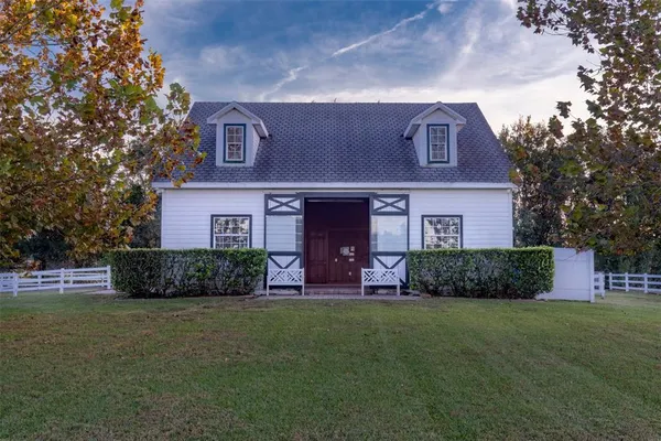 $3,499,000 | 2780 Vickie Court, Kissimmee, FL 34744