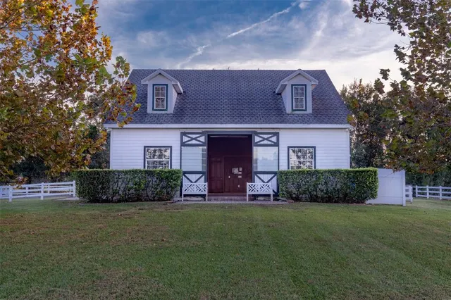 $3,499,000 | 2780 Vickie Court, Kissimmee, FL 34744