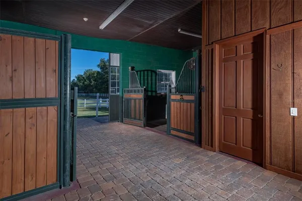 $3,499,000 | 2780 Vickie Court, Kissimmee, FL 34744