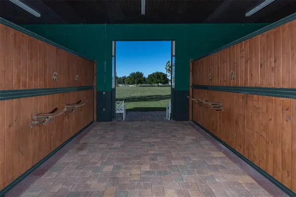 $3,499,000 | 2780 Vickie Court, Kissimmee, FL 34744