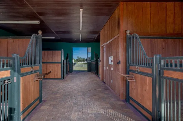 $3,499,000 | 2780 Vickie Court, Kissimmee, FL 34744