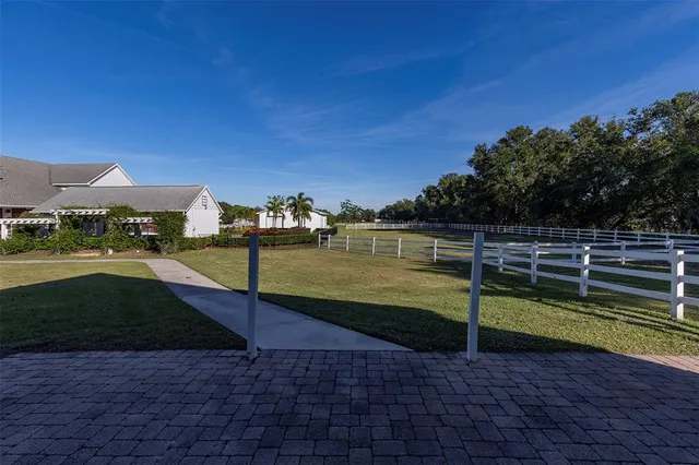 $3,499,000 | 2780 Vickie Court, Kissimmee, FL 34744
