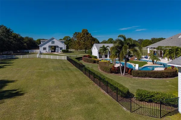 $3,499,000 | 2780 Vickie Court, Kissimmee, FL 34744