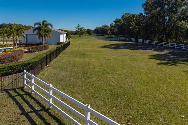 $3,499,000 | 2780 Vickie Court, Kissimmee, FL 34744