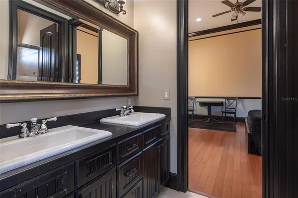 $3,499,000 | 2780 Vickie Court, Kissimmee, FL 34744