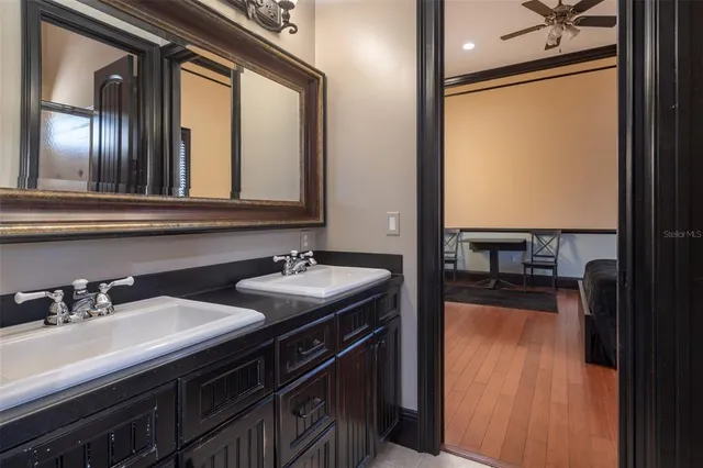 $3,499,000 | 2780 Vickie Court, Kissimmee, FL 34744