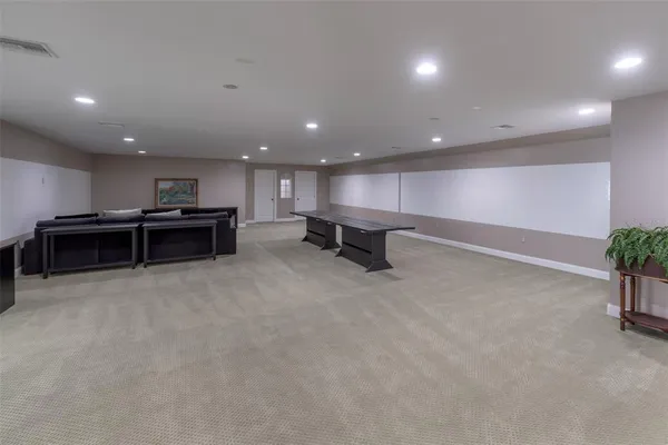 $3,499,000 | 2780 Vickie Court, Kissimmee, FL 34744