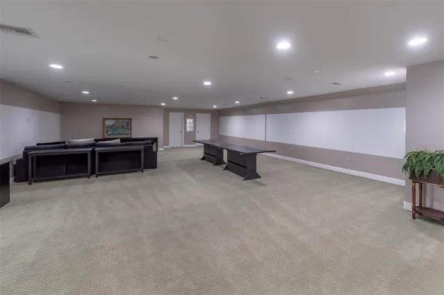 $3,499,000 | 2780 Vickie Court, Kissimmee, FL 34744