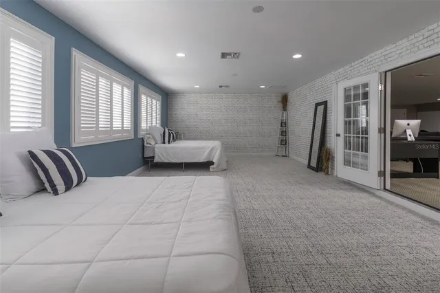 $3,499,000 | 2780 Vickie Court, Kissimmee, FL 34744