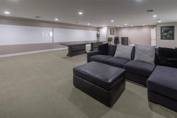 $3,499,000 | 2780 Vickie Court, Kissimmee, FL 34744